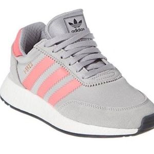 Adidas I-5923 sneakers